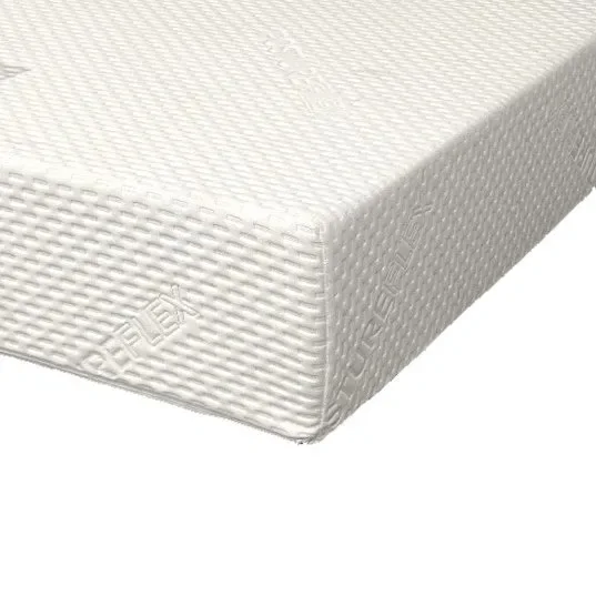 Flex 250 Extra Firm Mattress