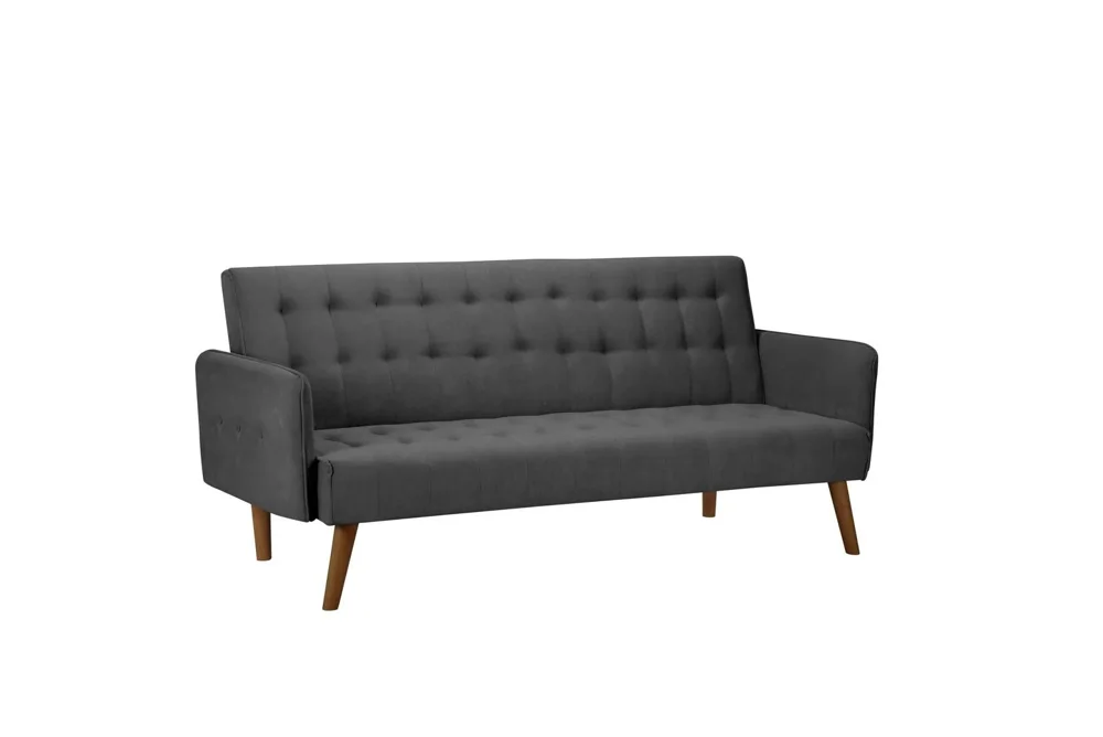 Hudson Sofabed