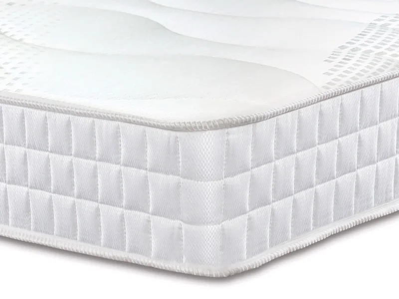 Memory Supreme Mattress