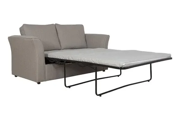 Nexus Sofabed