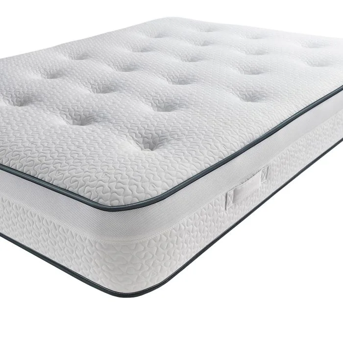Opel Ultra Gel 1000 Mattress