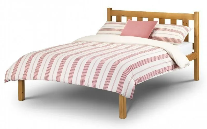Poppy Bedstead