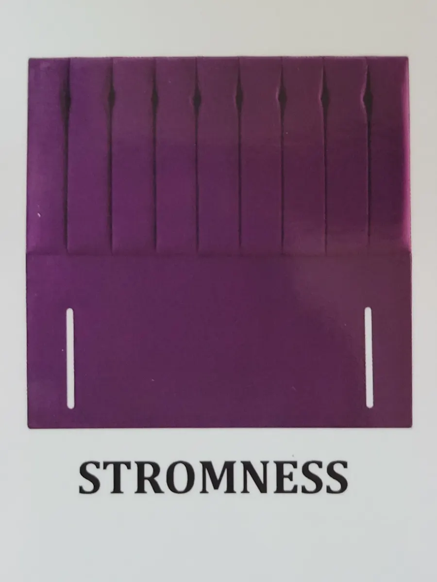 Stromness