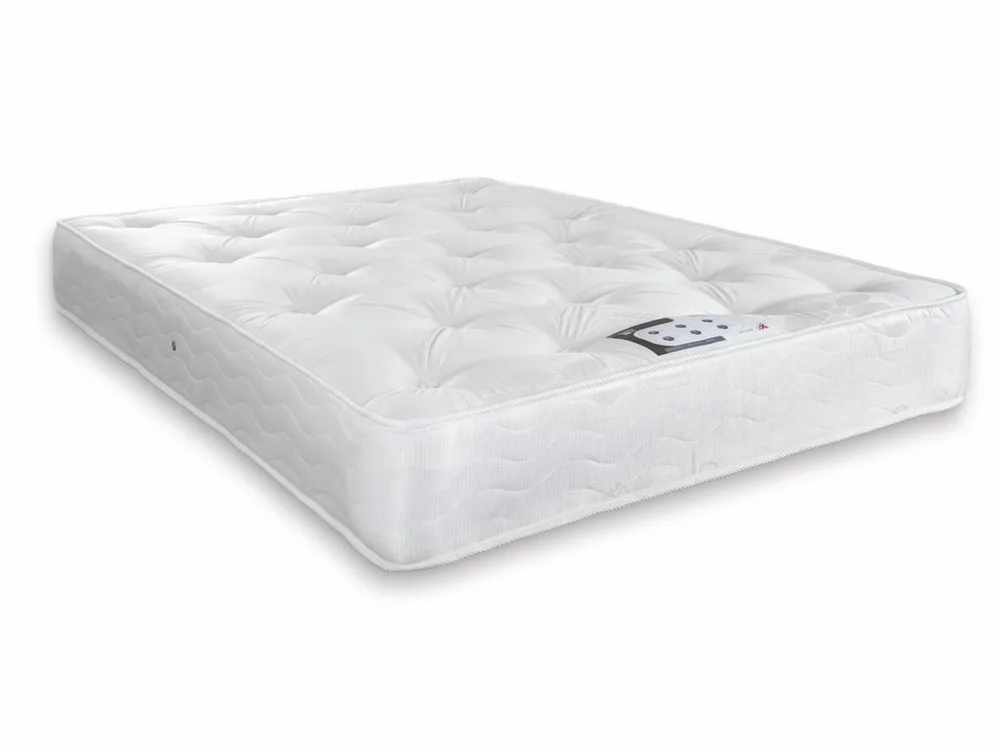 Sussex Mattress