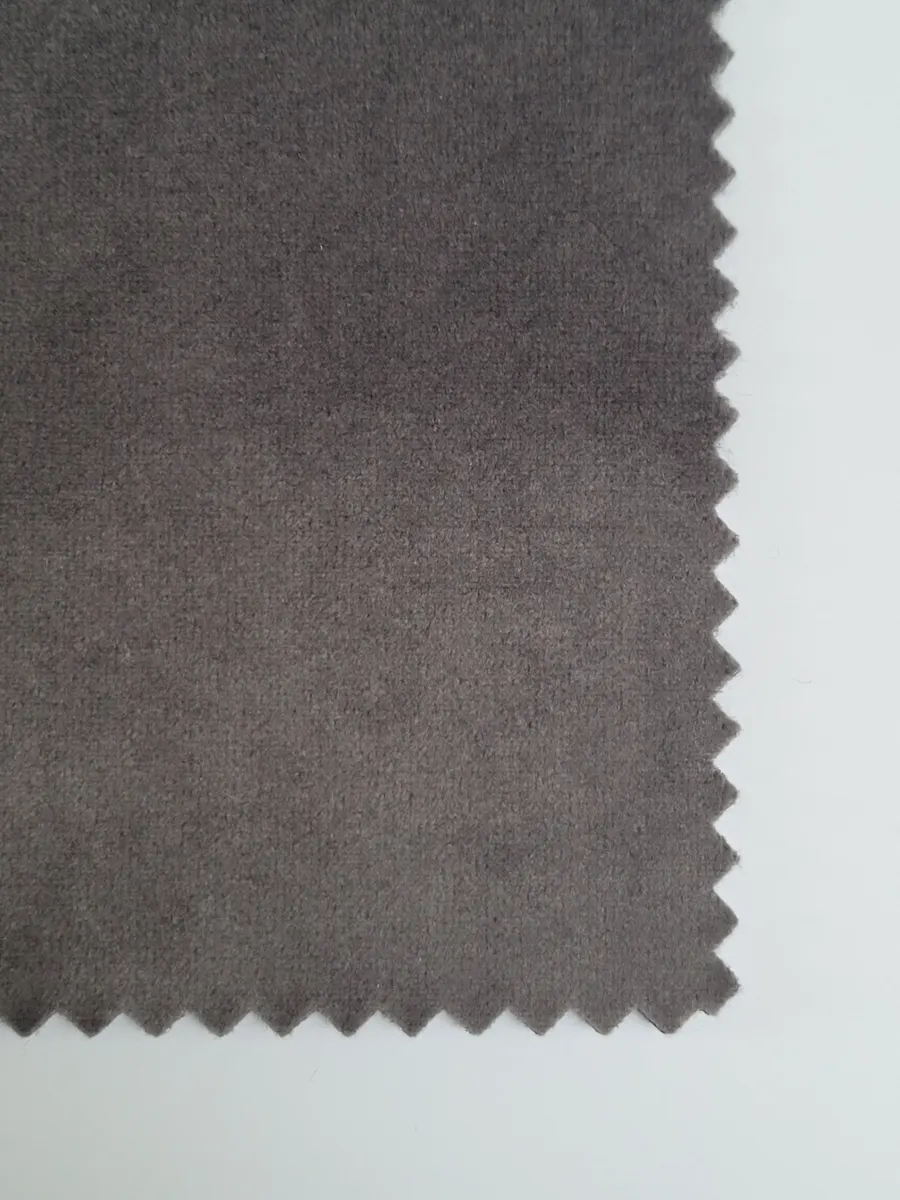 Fabric swatch 1