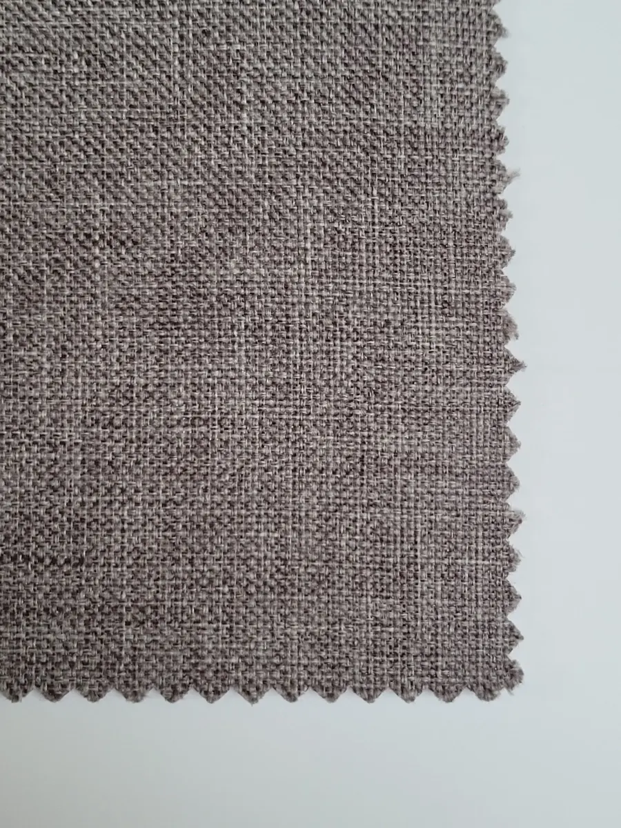 Fabric swatch 2