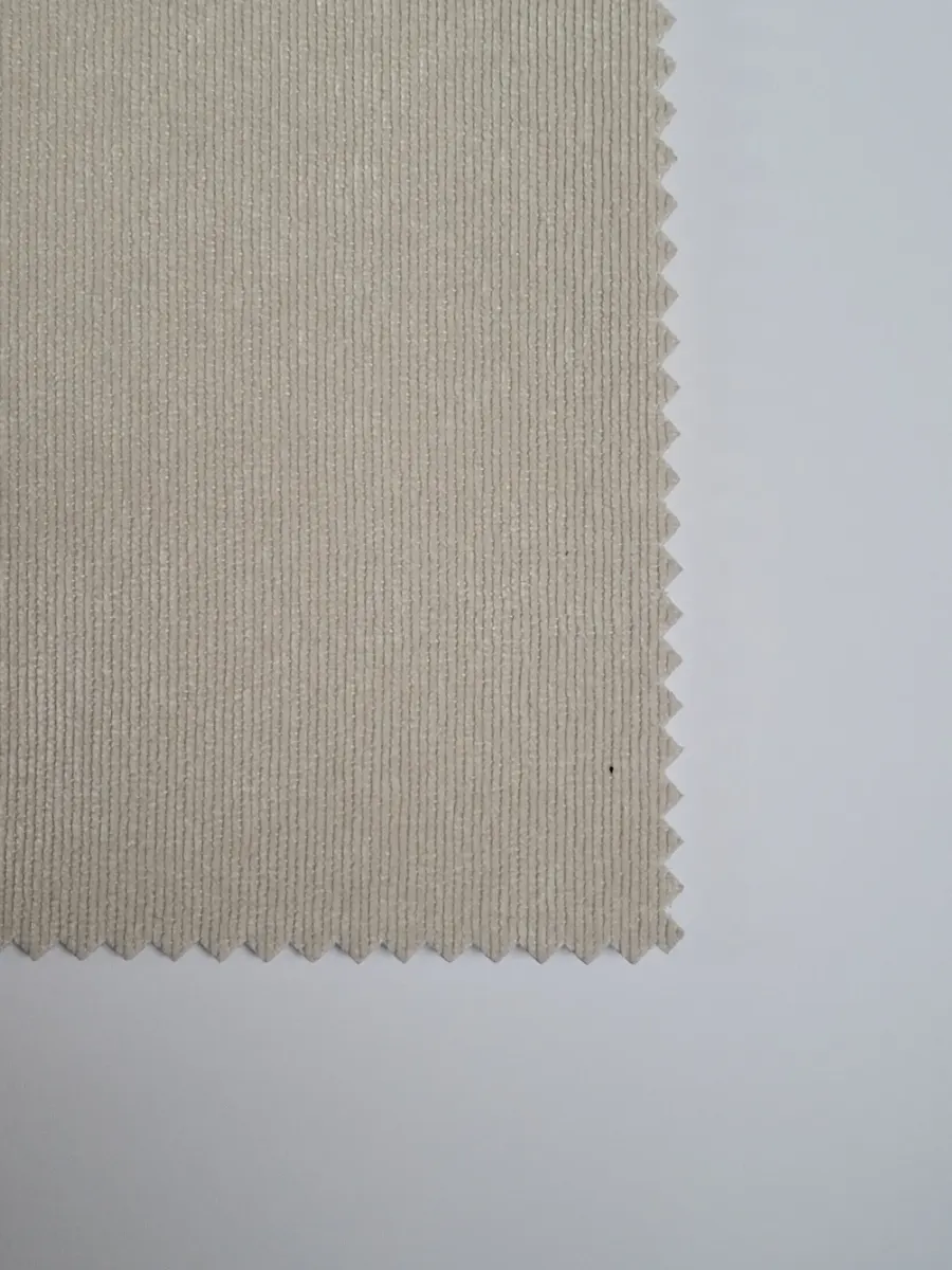 Fabric swatch 3