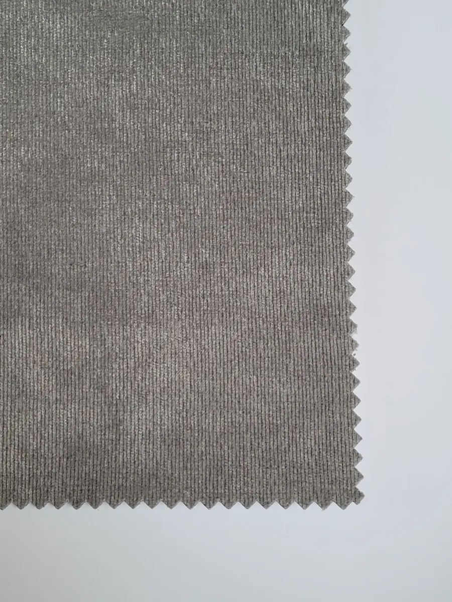 Fabric swatch 4