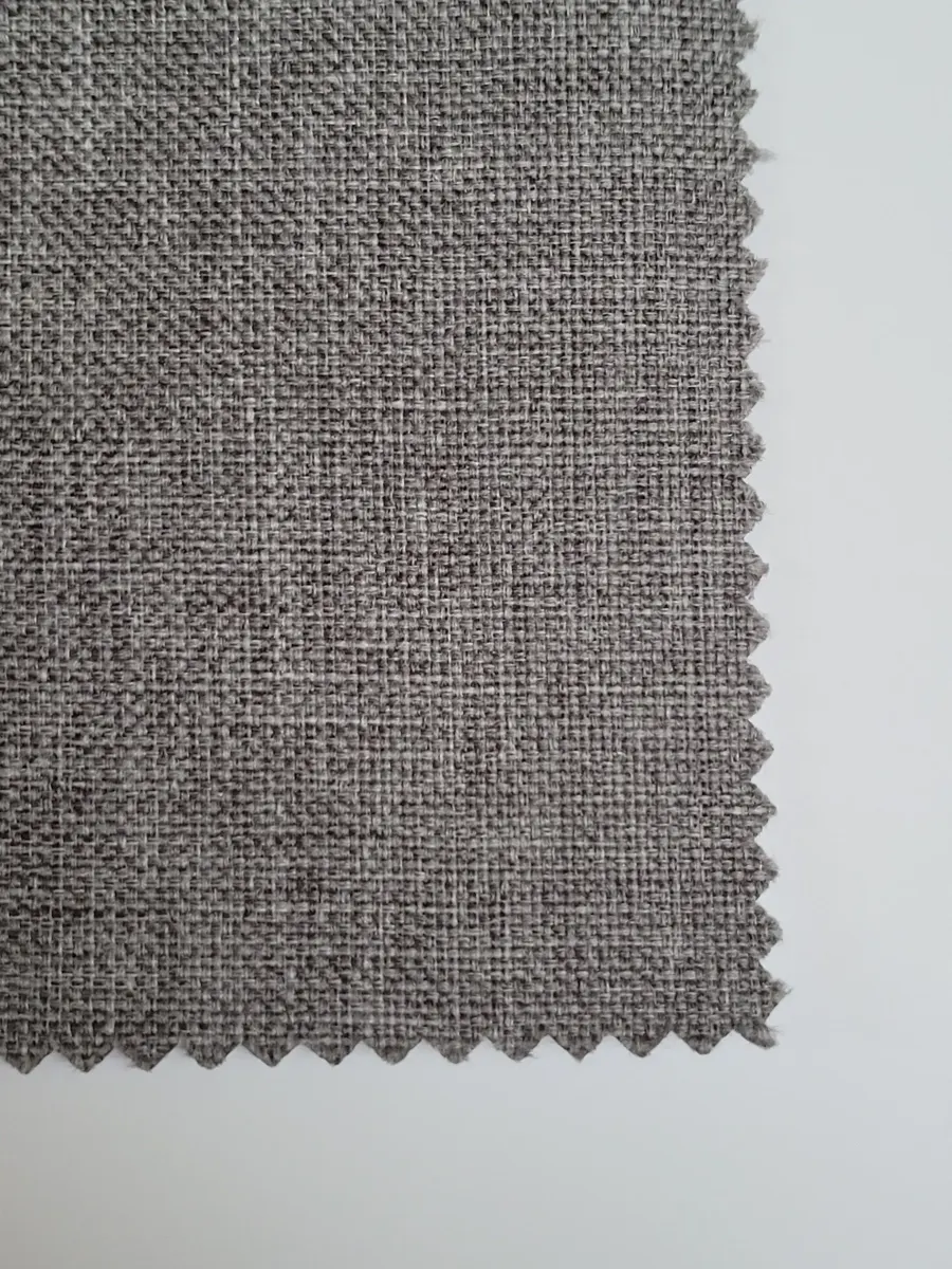 Fabric swatch 5