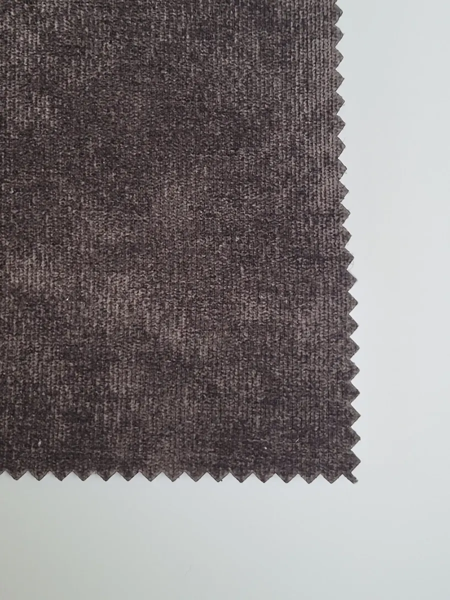 Fabric swatch 6