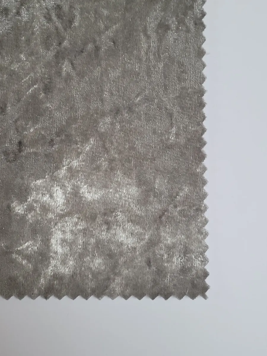 Fabric swatch 7
