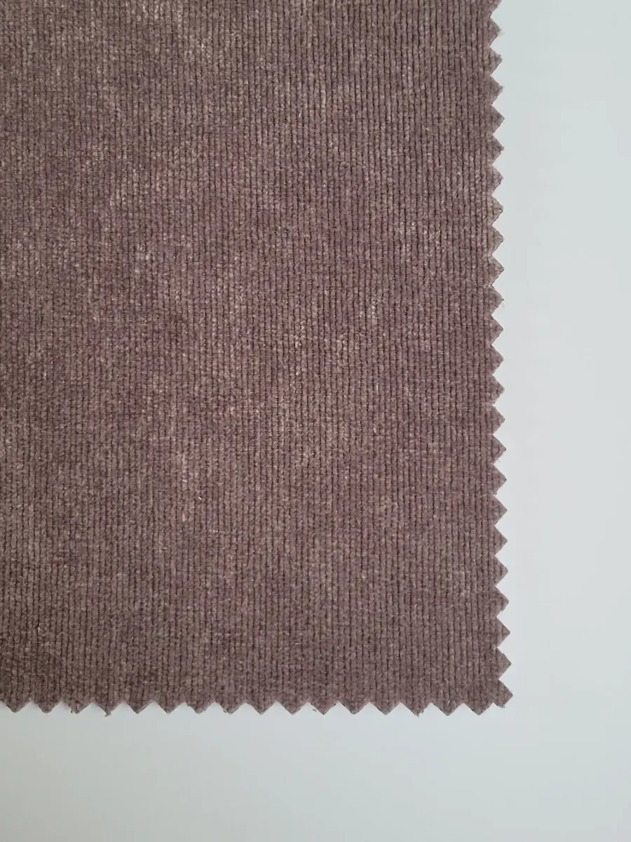 Fabric swatch 8