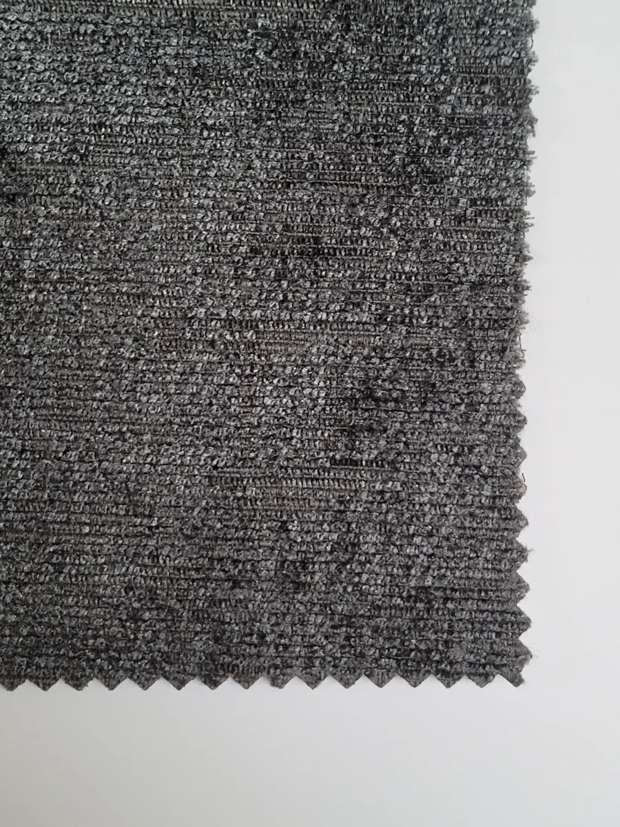 Fabric swatch 9