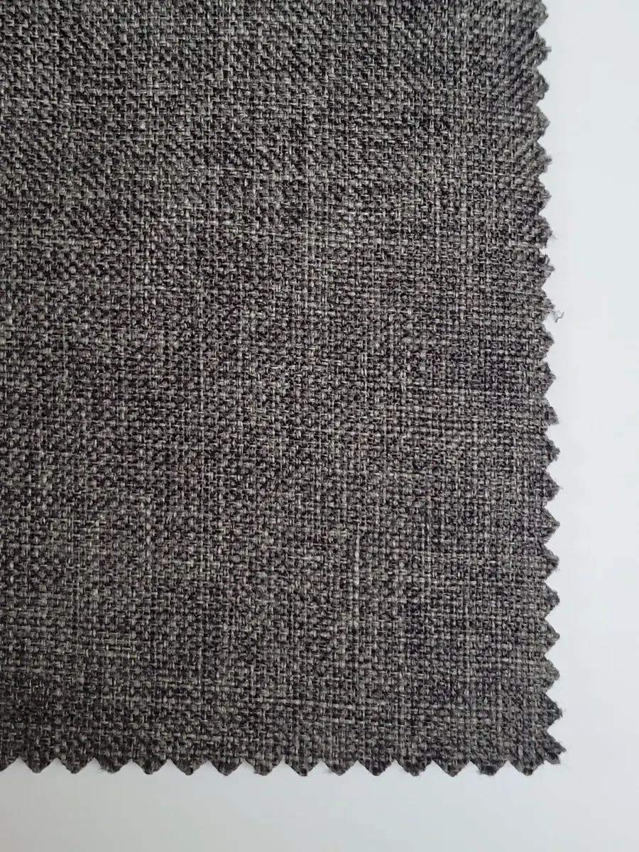 Fabric swatch 10