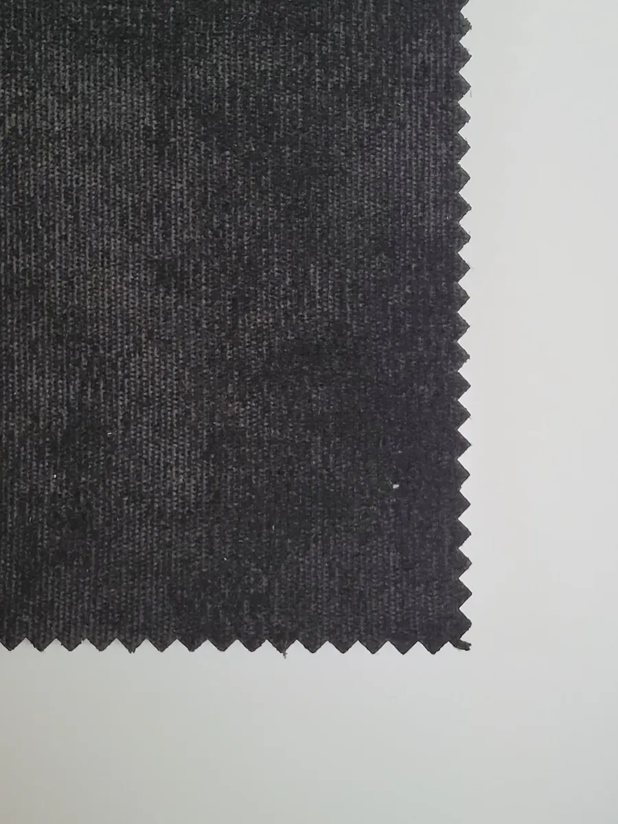 Fabric swatch 11