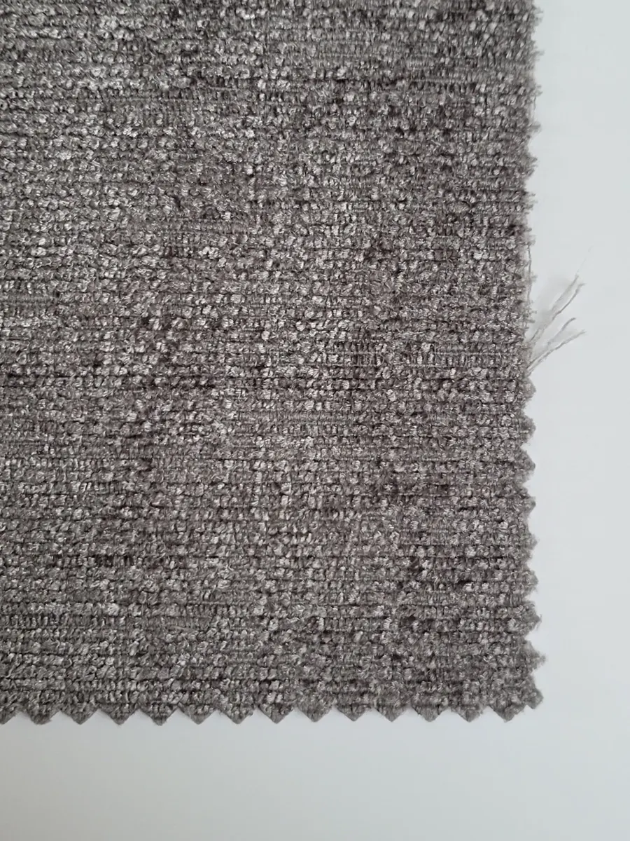 Fabric swatch 12