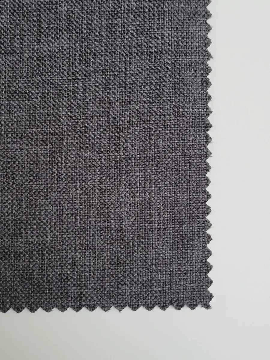 Fabric swatch 13