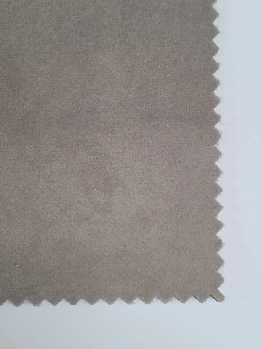 Fabric swatch 14