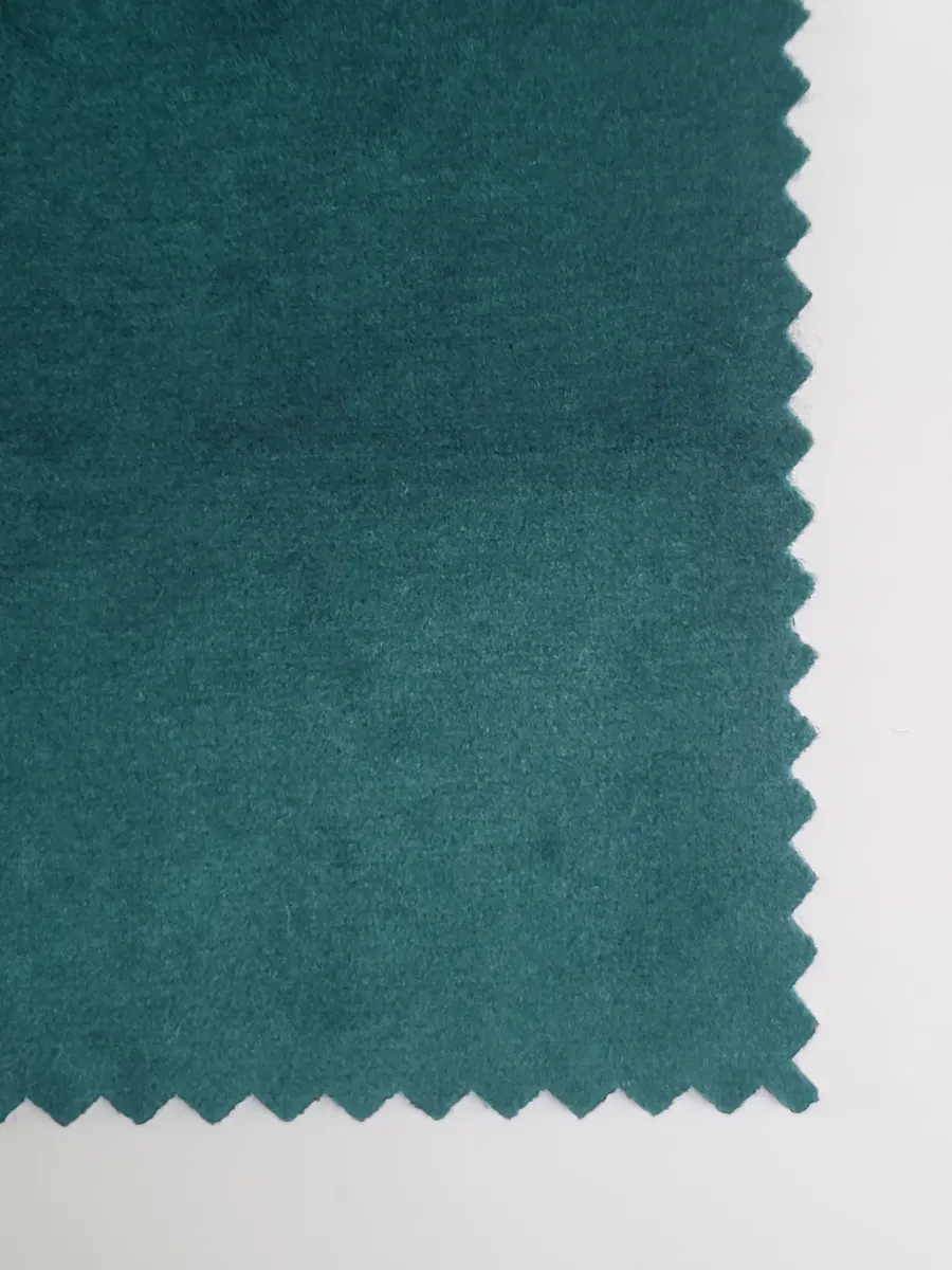 Fabric swatch 15